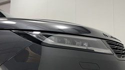 2023 (23) LAND ROVER RANGE ROVER SPORT 3.0 D300 Dynamic SE 5dr Auto 5400499