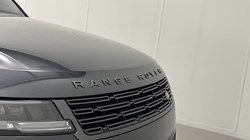 2024 (24) LAND ROVER RANGE ROVER SPORT 3.0 P460e Dynamic SE 5dr Auto 5395507