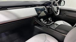 2024 (24) LAND ROVER RANGE ROVER SPORT 3.0 P460e Dynamic SE 5dr Auto 5395492