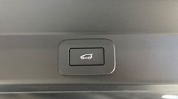 2024 (24) LAND ROVER RANGE ROVER SPORT 3.0 P460e Dynamic SE 5dr Auto 5395498
