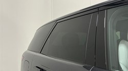 2024 (24) LAND ROVER RANGE ROVER SPORT 3.0 P460e Dynamic SE 5dr Auto 5395501