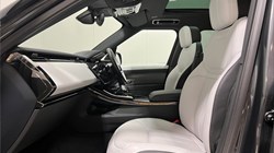 2024 (24) LAND ROVER RANGE ROVER SPORT 3.0 P460e Dynamic SE 5dr Auto 5395463