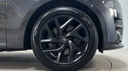 2024 (24) LAND ROVER RANGE ROVER SPORT 3.0 P460e Dynamic SE 5dr Auto 5395468
