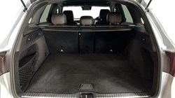 2021 (21) MERCEDES-BENZ GLC 220d 4Matic AMG Line Premium 5dr 9G-Tronic 5417965