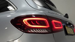 2021 (21) MERCEDES-BENZ GLC 220d 4Matic AMG Line Premium 5dr 9G-Tronic 5417968