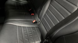 2021 (21) MERCEDES-BENZ GLC 220d 4Matic AMG Line Premium 5dr 9G-Tronic 5417961