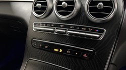 2021 (21) MERCEDES-BENZ GLC 220d 4Matic AMG Line Premium 5dr 9G-Tronic 5417943