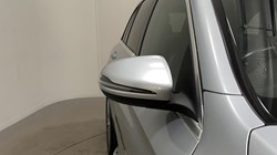 2021 (21) MERCEDES-BENZ GLC 220d 4Matic AMG Line Premium 5dr 9G-Tronic 5417975