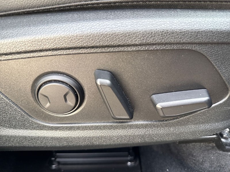 2023 (23) KIA SPORTAGE 1.6T GDi HEV GT-Line S 5dr Auto 5341883