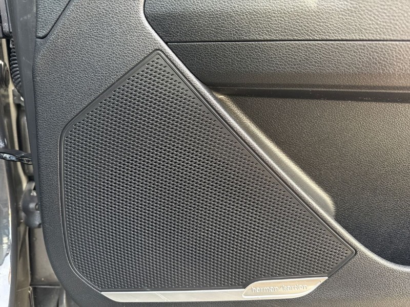 2023 (23) KIA SPORTAGE 1.6T GDi HEV GT-Line S 5dr Auto 5341881