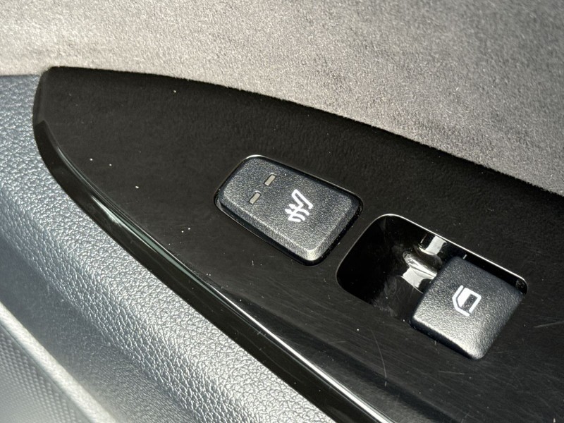 2023 (23) KIA SPORTAGE 1.6T GDi HEV GT-Line S 5dr Auto 5341913