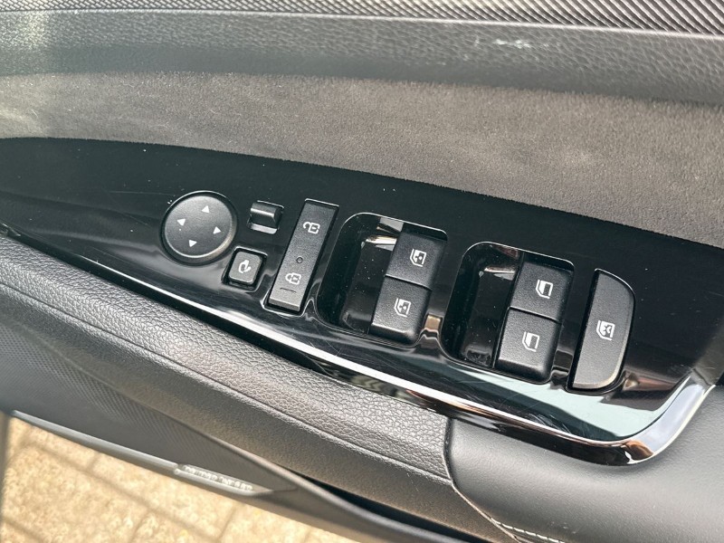 2023 (23) KIA SPORTAGE 1.6T GDi HEV GT-Line S 5dr Auto 5341882