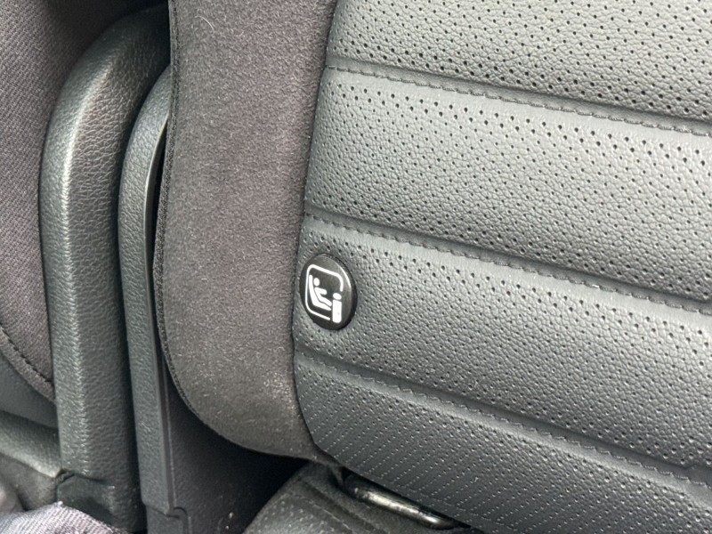 2023 (23) KIA SPORTAGE 1.6T GDi HEV GT-Line S 5dr Auto 5341900