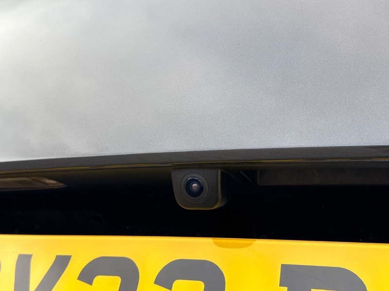 2023 (23) KIA SPORTAGE 1.6T GDi HEV GT-Line S 5dr Auto 5341911