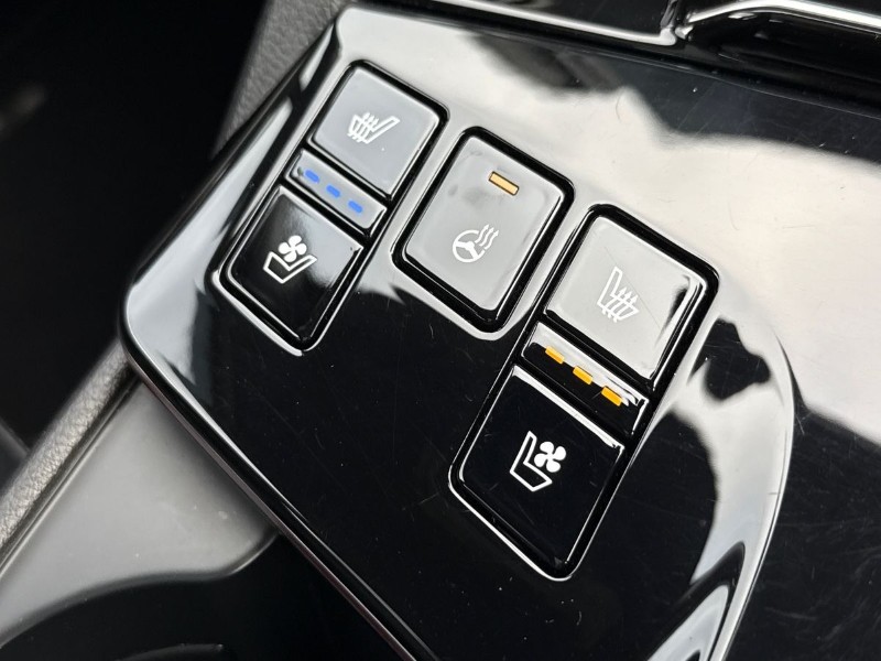 2023 (23) KIA SPORTAGE 1.6T GDi HEV GT-Line S 5dr Auto 5341897