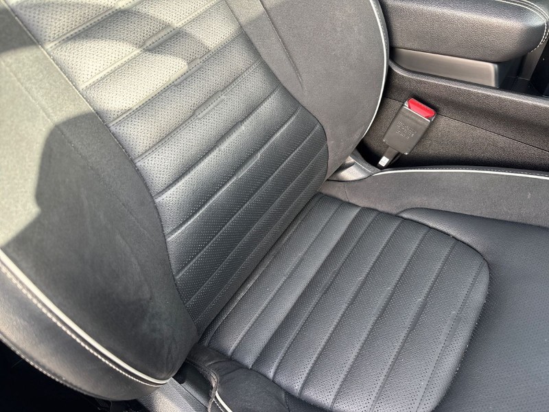 2023 (23) KIA SPORTAGE 1.6T GDi HEV GT-Line S 5dr Auto 5341884