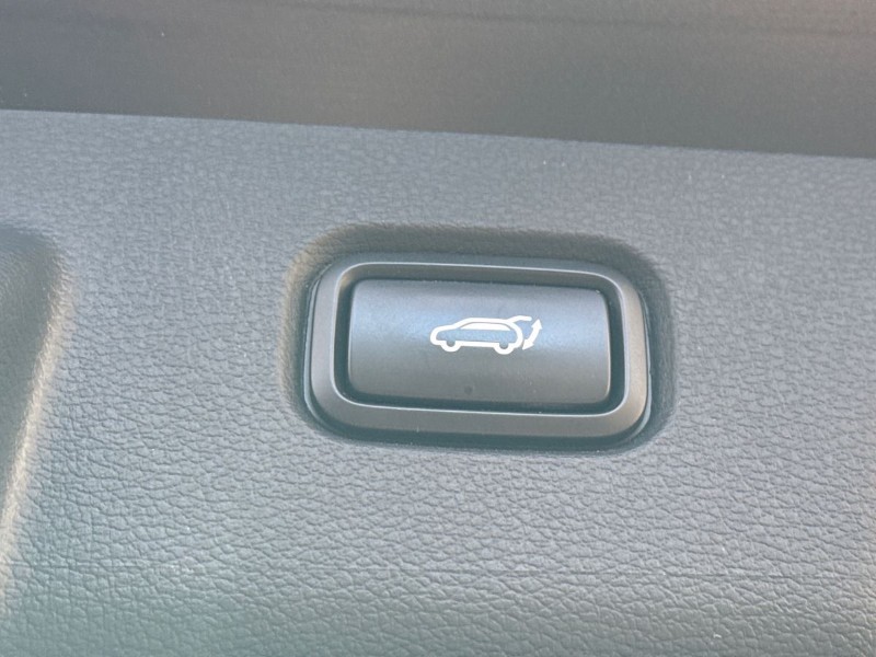 2023 (23) KIA SPORTAGE 1.6T GDi HEV GT-Line S 5dr Auto 5341904