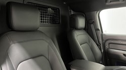 2025 (75) LAND ROVER COMMERCIAL DEFENDER 3.0 D350 Hard Top X-Dynamic HSE Auto 5404657