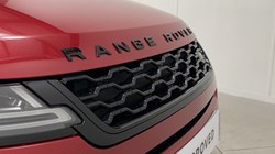 2021 (70) LAND ROVER RANGE ROVER EVOQUE 2.0 D200 R-Dynamic HSE 5dr Auto 5421956