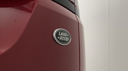 2021 (70) LAND ROVER RANGE ROVER EVOQUE 2.0 D200 R-Dynamic HSE 5dr Auto 5421950