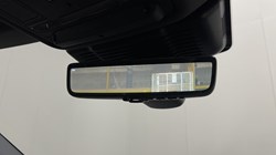 2021 (70) LAND ROVER RANGE ROVER EVOQUE 2.0 D200 R-Dynamic HSE 5dr Auto 5421923