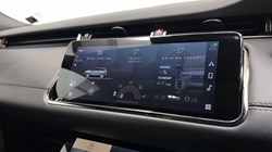 2021 (70) LAND ROVER RANGE ROVER EVOQUE 2.0 D200 R-Dynamic HSE 5dr Auto 5421931
