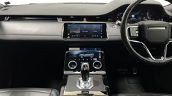 2021 (70) LAND ROVER RANGE ROVER EVOQUE 2.0 D200 R-Dynamic HSE 5dr Auto 5421908