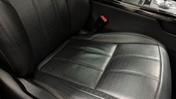 2021 (70) LAND ROVER RANGE ROVER EVOQUE 2.0 D200 R-Dynamic HSE 5dr Auto 5421917
