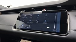 2021 (70) LAND ROVER RANGE ROVER EVOQUE 2.0 D200 R-Dynamic HSE 5dr Auto 5421935