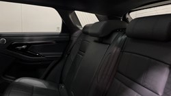 2021 (70) LAND ROVER RANGE ROVER EVOQUE 2.0 D200 R-Dynamic HSE 5dr Auto 5421940