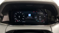 2021 (70) LAND ROVER RANGE ROVER EVOQUE 2.0 D200 R-Dynamic HSE 5dr Auto 5421922