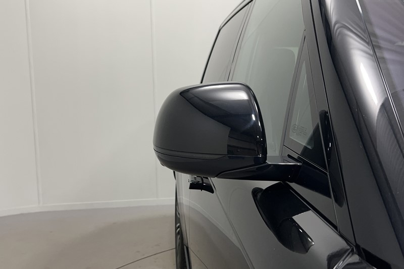 2022 (72) LAND ROVER RANGE ROVER 3.0 D350 Autobiography LWB 4dr Auto [7 Seat] 5430394