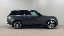 2023 (23) LAND ROVER RANGE ROVER 3.0 D300 Autobiography 4dr Auto 5413647
