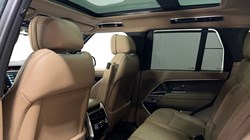 2023 (23) LAND ROVER RANGE ROVER 3.0 D300 Autobiography 4dr Auto 5413683