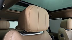 2023 (23) LAND ROVER RANGE ROVER 3.0 D300 Autobiography 4dr Auto 5413661