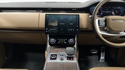 2023 (23) LAND ROVER RANGE ROVER 3.0 D300 Autobiography 4dr Auto 5413652