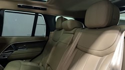 2023 (23) LAND ROVER RANGE ROVER 3.0 D300 Autobiography 4dr Auto 5413684