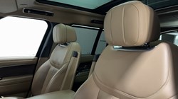 2023 (23) LAND ROVER RANGE ROVER 3.0 D300 Autobiography 4dr Auto 5413682