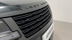 2023 (23) LAND ROVER RANGE ROVER 3.0 D300 Autobiography 4dr Auto 5413702