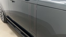 2023 (23) LAND ROVER RANGE ROVER 3.0 D300 Autobiography 4dr Auto 5413700