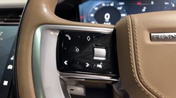 2023 (23) LAND ROVER RANGE ROVER 3.0 D300 Autobiography 4dr Auto 5413664