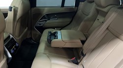 2023 (23) LAND ROVER RANGE ROVER 3.0 D300 Autobiography 4dr Auto 5413687