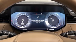 2023 (23) LAND ROVER RANGE ROVER 3.0 D300 Autobiography 4dr Auto 5413665