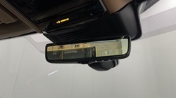 2023 (23) LAND ROVER RANGE ROVER 3.0 D300 Autobiography 4dr Auto 5413667