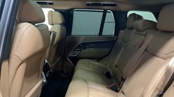 2023 (23) LAND ROVER RANGE ROVER 3.0 D300 Autobiography 4dr Auto 5413646
