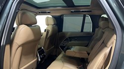 2023 (23) LAND ROVER RANGE ROVER 3.0 D300 Autobiography 4dr Auto 5413688
