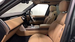 2023 (23) LAND ROVER RANGE ROVER 3.0 D300 Autobiography 4dr Auto 5413645