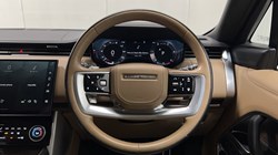 2023 (23) LAND ROVER RANGE ROVER 3.0 D300 Autobiography 4dr Auto 5413653