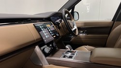 2023 (23) LAND ROVER RANGE ROVER 3.0 D300 Autobiography 4dr Auto 5413681