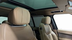 2023 (23) LAND ROVER RANGE ROVER 3.0 D300 Autobiography 4dr Auto 5413660